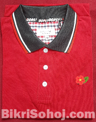 Tshirt